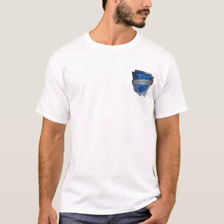 targeTDown -1 T-Shirt