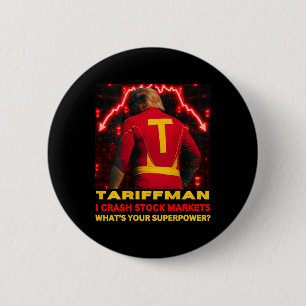 Tariff Man Trump stürzt den Aktienmarkt ab Button