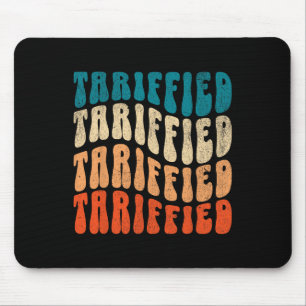 Tarifstreit gegen die Tarifverhandlungen zwischen  Mousepad