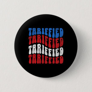 Tarifstreit gegen Frauen Button