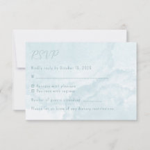 Tarjeta de confirmación