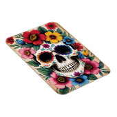 Tarjeta magnética magnet (Rechte Seite)