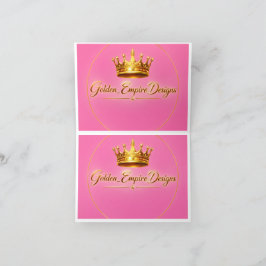 Tarjeta personalizada , eventos de empoderamiento dankeskarte