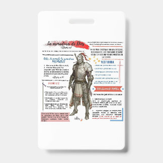 TARJETAS DE IDENTIFICACION PERSONAL AUSWEIS