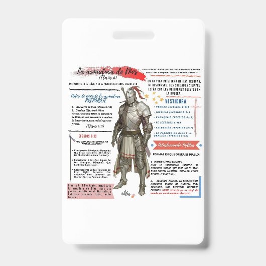 TARJETAS DE IDENTIFICACION PERSONAL AUSWEIS (Vorderseite)