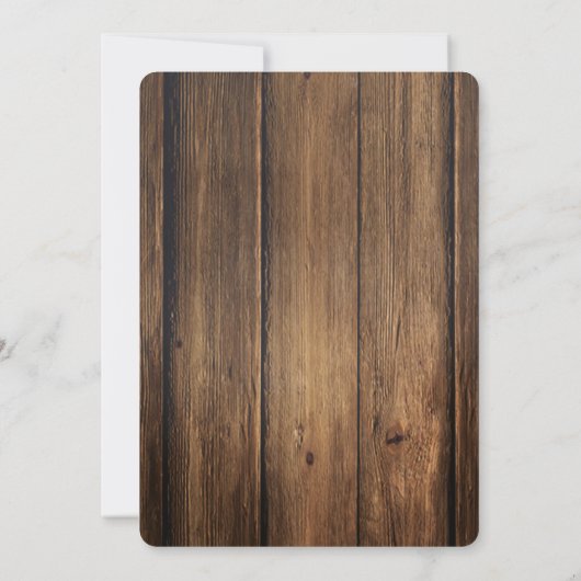 Tarjetas De Invitación Para Inauguración Casa Einladung (Rückseite)