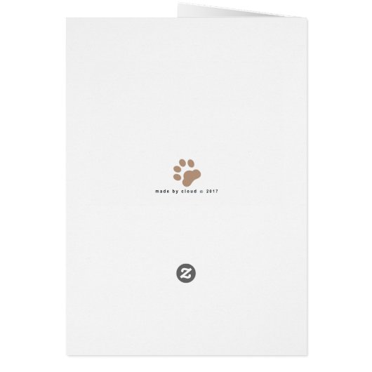 Tarjetas De Recuperate Pronto Card (Hinten)