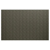 Tarn-grün abstrakt stoff (Yard (91,4 cm))