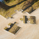 Tarn Hows Puzzle (Seite)