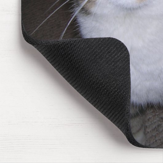 Tarna Mousepad (Ecke)