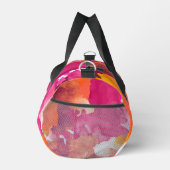 Tarnbeutel Duffle Bag (Rechts)
