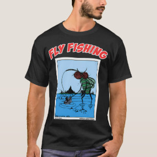 Tarnfarbenes Amerikanisches Flagge Snook Angeln 4. T-Shirt