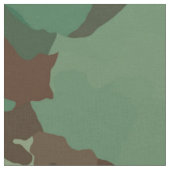 Tarngewebe Stoff (Nahaufnahme)