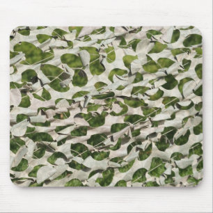 Tarnmauspad Mousepad