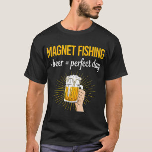 Tarnmuster-amerikanische-Flagge-Tarpon-Angeln-4.-J T-Shirt