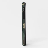 Tarnmuster Case-Mate iPhone Hülle (Hinten/Links)