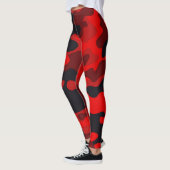 Tarnrot Leggings (Links)