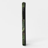 Tarnstruktur Case-Mate iPhone Hülle (Hinten/Links)