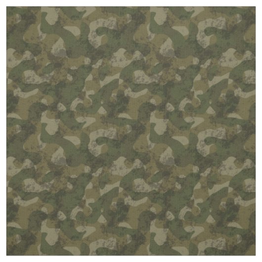 Tarntextur Stoff (Muster)