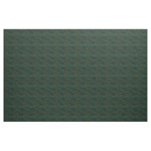 Tarnung abstrakt stoff (Yard (91,4 cm))