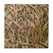 Tarnung durch John Fliese (Vorderseite)