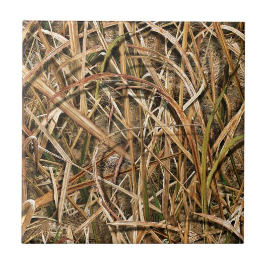 Tarnung durch John Fliese (Vorderseite)