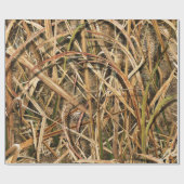 Tarnung durch John Geschenkpapier (Flach)