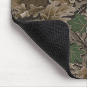 Tarnung Mousepad (Ecke)