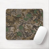Tarnung Mousepad (Mit Mouse)