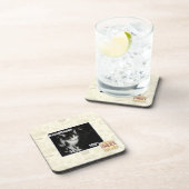 Tarnung Untersetzer (Rechte Seite)