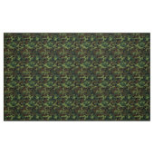 Tarnungs-Entwurf Stoff (Fat Quarter (45,7 x 55,9 cm))