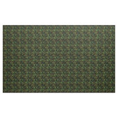 Tarnungs-Entwurf Stoff (Yard (91,4 cm))