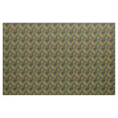 Tarnungs-Gewebe Stoff (Yard (91,4 cm))