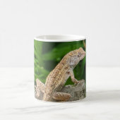 Tarnungsmeister Kaffeetasse (Mittel)