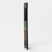 Tarnungsmuster Case-Mate iPhone Hülle (Hinten/Links)