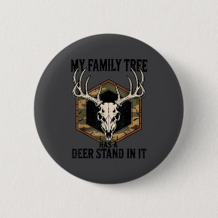 Tarnwild Jagd Mein Familienstammbaum Hat einen Hoc Button