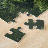 Taroko Nationalpark Taiwan. Jigsaw Puzzle (Seite)