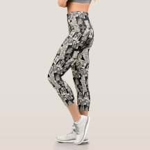 Tarot Card Gothic Witchcraft Goth Fortune Teller