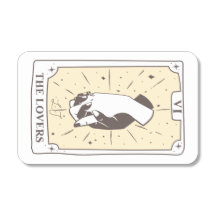 Tarot Cards | BRAUTPARTY | Hochzeit | Neutrale