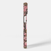 Tarot cards Case-Mate iPhone hülle (Rückseite / Rechts)