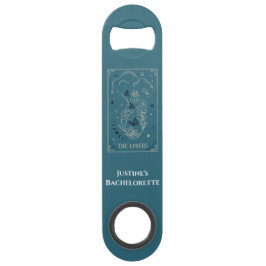 Tarot Der Junggeselinnen-Abschied Liebe Speed Flaschenöffner