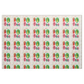 TAROT Gewebe Stoff (Fat Quarter (45,7 x 55,9 cm))