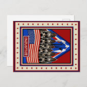 Tarot-Karte - SCHULDIGUNG - Karte (Vorne/Hinten)