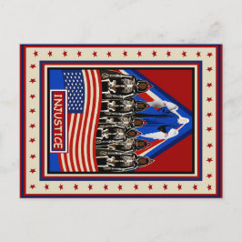 Tarot-Karte - SCHULDIGUNG - Karte