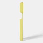 TAROT SAGT ALL-IN iPhone HÜLLE (Rechte Seite)