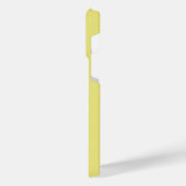 TAROT SAGT ALL-IN iPhone HÜLLE (Linke Seite)