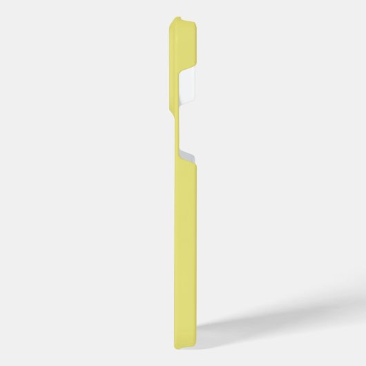 TAROT SAGT ALL-IN iPhone HÜLLE (Linke Seite)