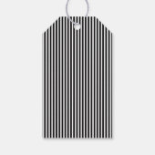 TAROT-Skelette Geschenkanhänger (Rückseite)