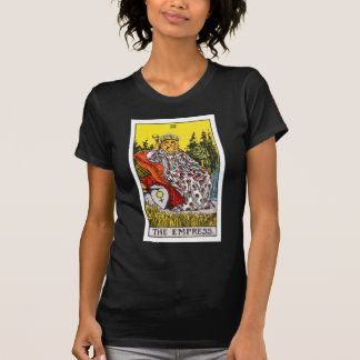 Tarot T-Shirt