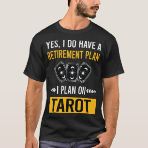 Tarot T-Shirt